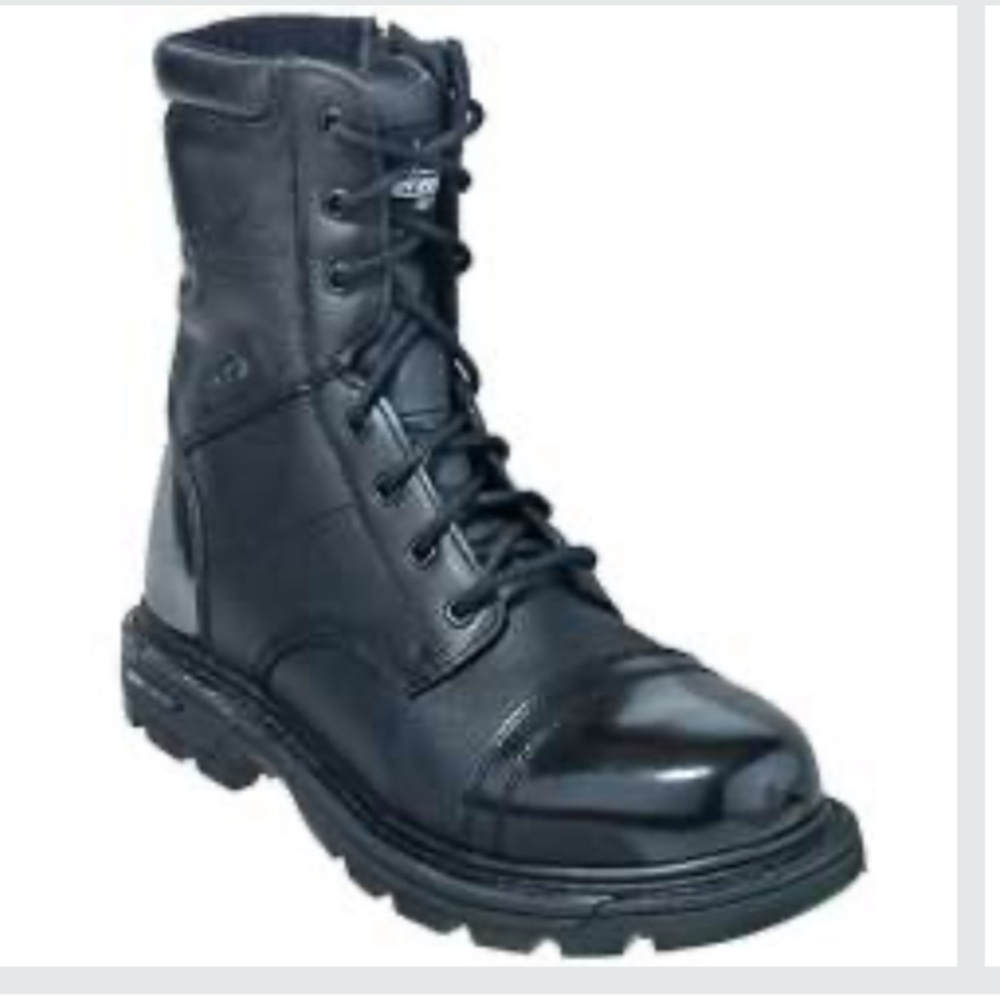 💕💕Thorogood Work Boots